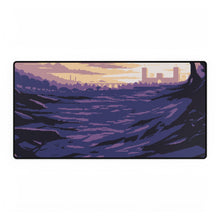 Load image into Gallery viewer, Desk Mats