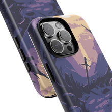 Load image into Gallery viewer, OneBit Tough Cases