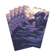 Load image into Gallery viewer, OneBit Poker Cards