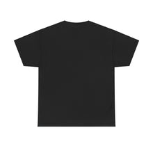 Load image into Gallery viewer, Unisex OneBit T-Shirt