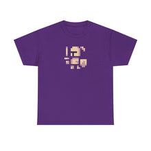 Load image into Gallery viewer, Warrior T-Shirt
