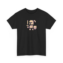 Load image into Gallery viewer, Warrior T-Shirt