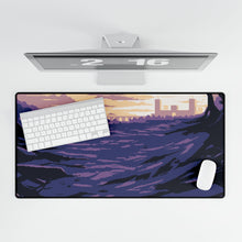 Load image into Gallery viewer, Desk Mats