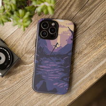 Load image into Gallery viewer, OneBit Tough Cases