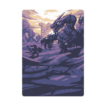 Load image into Gallery viewer, OneBit Poker Cards