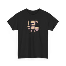 Load image into Gallery viewer, Warrior T-Shirt