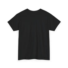 Load image into Gallery viewer, Warrior T-Shirt