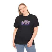 Load image into Gallery viewer, Unisex OneBit T-Shirt