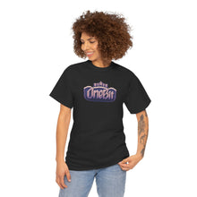 Load image into Gallery viewer, Unisex OneBit T-Shirt