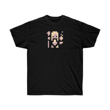 Load image into Gallery viewer, Necromancer T-Shirt