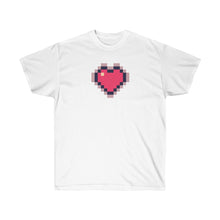 Load image into Gallery viewer, Heart T-Shirt