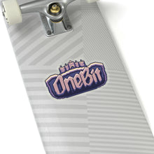 Load image into Gallery viewer, OneBit Stickers