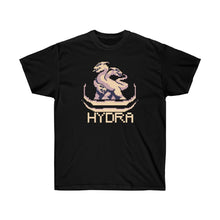 Load image into Gallery viewer, Hydra Slash T-Shirt