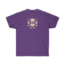 Load image into Gallery viewer, Pyromancer T-Shirt