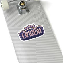 Load image into Gallery viewer, OneBit Stickers