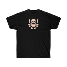 Load image into Gallery viewer, BloodKnight T-Shirt