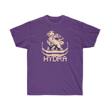Load image into Gallery viewer, Hydra Slash T-Shirt