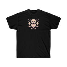 Load image into Gallery viewer, Pyromancer T-Shirt