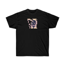 Load image into Gallery viewer, Reaper T-Shirt