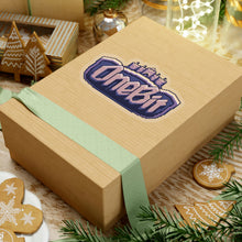 Load image into Gallery viewer, OneBit Stickers