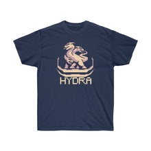 Load image into Gallery viewer, Hydra Slash T-Shirt