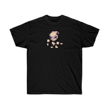 Load image into Gallery viewer, Thief T-Shirt