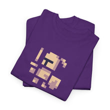 Load image into Gallery viewer, Warrior T-Shirt
