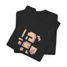 Load image into Gallery viewer, Warrior T-Shirt
