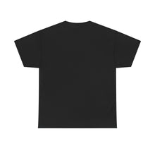 Load image into Gallery viewer, Warrior T-Shirt
