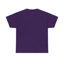 Load image into Gallery viewer, Unisex OneBit T-Shirt
