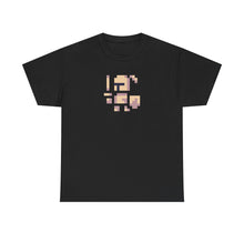 Load image into Gallery viewer, Warrior T-Shirt
