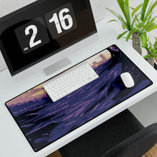 Load image into Gallery viewer, Desk Mats
