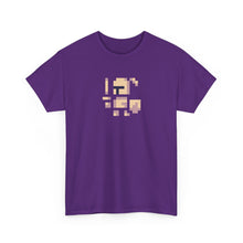 Load image into Gallery viewer, Warrior T-Shirt
