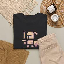 Load image into Gallery viewer, Warrior T-Shirt
