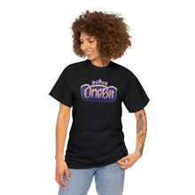 Load image into Gallery viewer, Unisex OneBit T-Shirt
