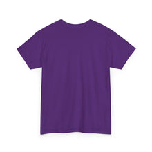 Load image into Gallery viewer, Warrior T-Shirt
