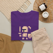Load image into Gallery viewer, Warrior T-Shirt
