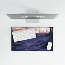 Load image into Gallery viewer, Desk Mats
