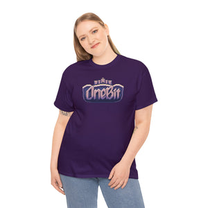 Unisex OneBit T-Shirt