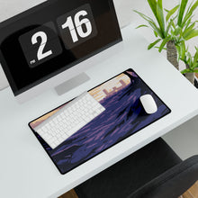 Load image into Gallery viewer, Desk Mats
