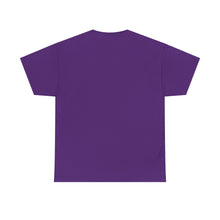 Load image into Gallery viewer, Warrior T-Shirt
