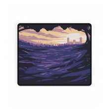 Load image into Gallery viewer, Desk Mats
