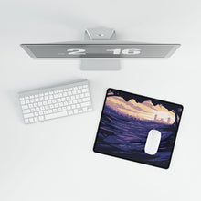 Load image into Gallery viewer, Desk Mats
