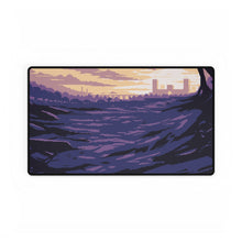 Load image into Gallery viewer, Desk Mats
