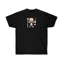 Load image into Gallery viewer, Necromancer T-Shirt
