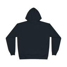 Load image into Gallery viewer, OneBit Hoodie Sweatshirt
