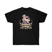 Load image into Gallery viewer, Hydra Slash T-Shirt
