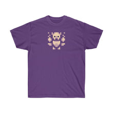 Load image into Gallery viewer, Pyromancer T-Shirt
