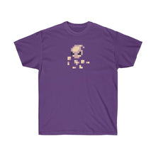 Load image into Gallery viewer, Thief T-Shirt
