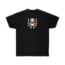 Load image into Gallery viewer, BloodKnight T-Shirt
